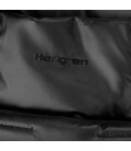 Жіноча сумка на плече Hedgren Cocoon HCOCN03/003 картинка, зображення, фото