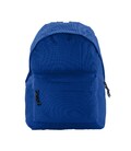 Рюкзак для путешествий Discover Compact голубой картинка, изображение, фото
