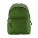 Рюкзак для подорожей Discover Compact зелений картинка, зображення, фото