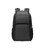 Рюкзак для ноутбука Tiron, TM Discover черный картинка, изображение, фото