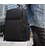 Рюкзак для ноутбука Tiron, TM Discover черный картинка, изображение, фото