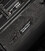 Маленький чемодан, ручная кладь с карманом для ноутбука Epic Phantom SL EPH404/04-01 картинка, изображение, фото