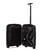 Маленький чемодан, ручная кладь с карманом для ноутбука Epic Phantom SL EPH404/04-01 картинка, изображение, фото