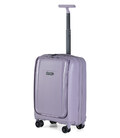Маленька валіза, ручна поклажа з кишенею для ноутбука Epic Phantom SL EPH404/04-16 картинка, зображення, фото