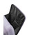 Маленький чемодан, ручная кладь с карманом для ноутбука Epic Phantom SL EPH404/04-16 картинка, изображение, фото