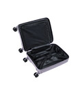 Маленький чемодан, ручная кладь с карманом для ноутбука Epic Phantom SL EPH404/04-16 картинка, изображение, фото
