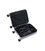 Маленька валіза, ручна поклажа з кишенею для ноутбука Epic Phantom SL EPH404/04-16 картинка, зображення, фото