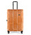 Большой чемодан Epic Crate Reflex EVO ECX401/03-10 картинка, изображение, фото