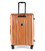 Большой чемодан Epic Crate Reflex EVO ECX401/03-10 картинка, изображение, фото