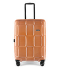 Средний чемодан Epic Crate Reflex EVO ECX402/03-10 картинка, изображение, фото