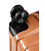 Средний чемодан Epic Crate Reflex EVO ECX402/03-10 картинка, изображение, фото