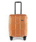 Маленький чемодан, ручная кладь Epic Crate Reflex EVO ECX403/03-10 картинка, изображение, фото