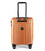 Маленький чемодан, ручная кладь Epic Crate Reflex EVO ECX403/03-10 картинка, изображение, фото