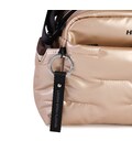 Женская сумка через плечо Hedgren Cocoon HCOCN02/859 картинка, изображение, фото