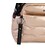 Женская сумка через плечо Hedgren Cocoon HCOCN02/859 картинка, изображение, фото