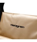 Жіноча сумка Hedgren Cocoon HCOCN07/859 картинка, зображення, фото
