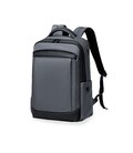Рюкзак для ноутбука Ridli, TM Discover сірий картинка, зображення, фото