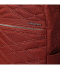 Большой женский рюкзак Hedgren Inner city HIC11XXL/857 картинка, изображение, фото