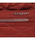 Жіноча сумка через плече Hedgren Inner city HIC176/857 картинка, зображення, фото