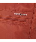 Жіноча сумка Hedgren Inner city HIC01S/100 картинка, зображення, фото