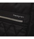 Женская средняя tote сумка Hedgren Inner city HIC433/615 картинка, изображение, фото