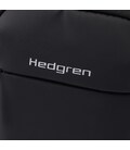 Чоловіча сумка через плече Hedgren Commute HCOM08/003 картинка, зображення, фото
