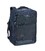 Рюкзак-ручная кладь для Ryanair Roncato Joy 416218/23 картинка, изображение, фото