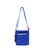 Жіноча вертикальна сумка-кросовер Hedgren Cocoon HCOCN06/849 картинка, зображення, фото