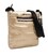Женская вертикальна сумка-кроссовер Hedgren Cocoon HCOCN06/859 картинка, изображение, фото