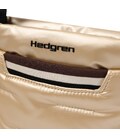Жіноча вертикальна сумка-кросовер Hedgren Cocoon HCOCN06/859 картинка, зображення, фото