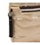Женская вертикальна сумка-кроссовер Hedgren Cocoon HCOCN06/859 картинка, изображение, фото