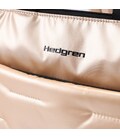 Женский рюкзак Hedgren Cocoon HCOCN04/859 картинка, изображение, фото