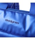 Женский рюкзак Hedgren Cocoon HCOCN04/849 картинка, изображение, фото