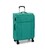 Большой чемодан Roncato Evolution 417421/87 картинка, изображение, фото