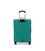 Средний чемодан Roncato Evolution 417422/87 картинка, изображение, фото
