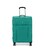 Средний чемодан Roncato Evolution 417422/87 картинка, изображение, фото