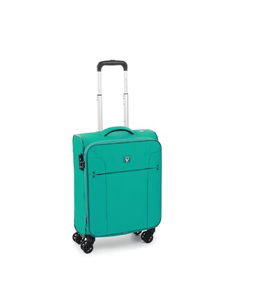 Маленький чемодан, ручна поклажа з розширенням Roncato Evolution 417423/87 картинка, зображення, фото