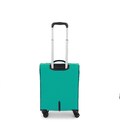 Маленький чемодан, ручна поклажа з розширенням Roncato Evolution 417423/87 картинка, зображення, фото
