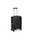 Маленька валіза, ручна поклажа з кишенею для ноутбука + розширення Roncato Butterfly 418184/01 картинка, зображення, фото