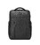 Мужской деловой рюкзак 15.6" Roncato PANAMA 400900/01 картинка, изображение, фото