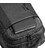 Чоловічий діловий рюкзак 15.6" Roncato PANAMA 400900/01 картинка, зображення, фото