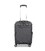 Маленька валіза з знімним рюкзаком для ноутбуку та розширенням Roncato Double 5147/2201 картинка, зображення, фото