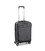 Маленький чемодан с съемным рюкзаком для ноутбука и расширением Roncato Double 5147/2201 картинка, изображение, фото
