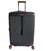 Набір валіз Airtex 247 чорний картинка, зображення, фото