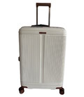 Набір валіз Airtex 247 білий картинка, зображення, фото