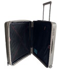 Комплект чемоданов Airtex 249 шампань картинка, изображение, фото