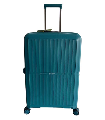 Чемодан Airtex 249 большой L морская волна фото, картинка, изображение