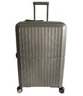 Чемодан Airtex 249 Midi шампань фото, картинка, изображение