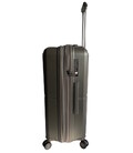 Чемодан Airtex 249 Midi шампань фото, картинка, изображение