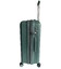 Валіза Airtex 249 середня M зелений - картинка, зображення, фото валізи